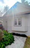 Туры в отель Smile Samui Chaweng Beach Front Resort Туры в отель Smile Samui Chaweng Beach Front Resort