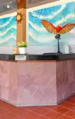 Туры в отель Smile Samui Chaweng Beach Front Resort Туры в отель Smile Samui Chaweng Beach Front Resort