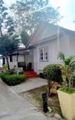 Туры в отель Smile Samui Chaweng Beach Front Resort Туры в отель Smile Samui Chaweng Beach Front Resort