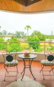 Туры в отель Smile Samui Chaweng Beach Front Resort Туры в отель Smile Samui Chaweng Beach Front Resort
