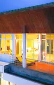 Туры в отель Smile Samui Chaweng Beach Front Resort Туры в отель Smile Samui Chaweng Beach Front Resort