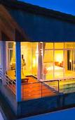 Туры в отель Smile Samui Chaweng Beach Front Resort Туры в отель Smile Samui Chaweng Beach Front Resort