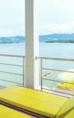 Туры в отель Smile Samui Chaweng Beach Front Resort Туры в отель Smile Samui Chaweng Beach Front Resort