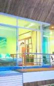Туры в отель Smile Samui Chaweng Beach Front Resort Туры в отель Smile Samui Chaweng Beach Front Resort