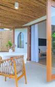 Туры в отель Smile Samui Chaweng Beach Front Resort Туры в отель Smile Samui Chaweng Beach Front Resort