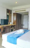 Туры в отель Smile Samui Chaweng Beach Front Resort Туры в отель Smile Samui Chaweng Beach Front Resort