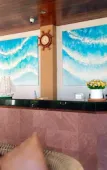 Туры в отель Smile Samui Chaweng Beach Front Resort Туры в отель Smile Samui Chaweng Beach Front Resort