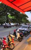 Туры в отель The Lodge Jomtien 9 Туры в отель The Lodge Jomtien 9