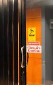 Туры в отель The Lodge Jomtien 9 Туры в отель The Lodge Jomtien 9