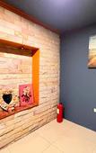 Туры в отель The Lodge Jomtien 9 Туры в отель The Lodge Jomtien 9