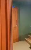 Туры в отель The Lodge Jomtien 9 Туры в отель The Lodge Jomtien 9