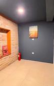 Туры в отель The Lodge Jomtien 9 Туры в отель The Lodge Jomtien 9