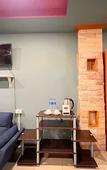 Туры в отель The Lodge Jomtien 9 Туры в отель The Lodge Jomtien 9
