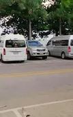 Туры в отель The Lodge Jomtien 9 Туры в отель The Lodge Jomtien 9