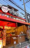 Туры в отель The Lodge Jomtien 9 Туры в отель The Lodge Jomtien 9