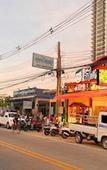 Туры в отель The Lodge Jomtien 9 Туры в отель The Lodge Jomtien 9