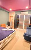 Туры в отель The Lodge Jomtien 9 Туры в отель The Lodge Jomtien 9