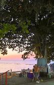 Туры в отель The Lodge Jomtien 9 Туры в отель The Lodge Jomtien 9
