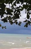 Туры в отель The Lodge Jomtien 9 Туры в отель The Lodge Jomtien 9