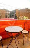 Туры в отель The Lodge Jomtien 9 Туры в отель The Lodge Jomtien 9