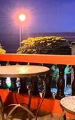 Туры в отель The Lodge Jomtien 9 Туры в отель The Lodge Jomtien 9