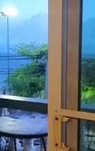 Туры в отель The Lodge Jomtien 9 Туры в отель The Lodge Jomtien 9