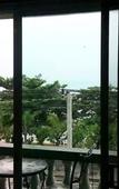 Туры в отель The Lodge Jomtien 9 Туры в отель The Lodge Jomtien 9