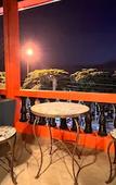 Туры в отель The Lodge Jomtien 9 Туры в отель The Lodge Jomtien 9