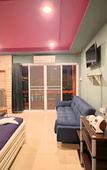 Туры в отель The Lodge Jomtien 9 Туры в отель The Lodge Jomtien 9