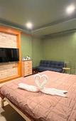 Туры в отель The Lodge Jomtien 9 Туры в отель The Lodge Jomtien 9
