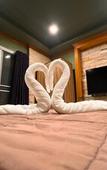 Туры в отель The Lodge Jomtien 9 Туры в отель The Lodge Jomtien 9