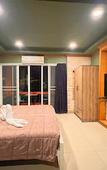 Туры в отель The Lodge Jomtien 9 Туры в отель The Lodge Jomtien 9
