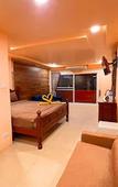 Туры в отель The Lodge Jomtien 9 Туры в отель The Lodge Jomtien 9