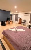 Туры в отель The Lodge Jomtien 9 Туры в отель The Lodge Jomtien 9