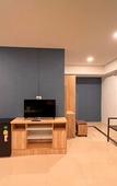 Туры в отель The Lodge Jomtien 9 Туры в отель The Lodge Jomtien 9