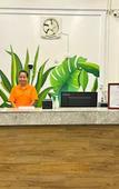 Туры в отель The Lodge Jomtien 9 Туры в отель The Lodge Jomtien 9