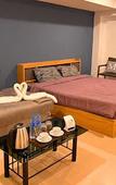 Туры в отель The Lodge Jomtien 9 Туры в отель The Lodge Jomtien 9