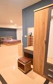 Туры в отель The Lodge Jomtien 9 Туры в отель The Lodge Jomtien 9