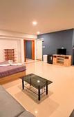 Туры в отель The Lodge Jomtien 9 Туры в отель The Lodge Jomtien 9