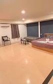 Туры в отель The Lodge Jomtien 9 Туры в отель The Lodge Jomtien 9