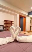 Туры в отель The Lodge Jomtien 9 Туры в отель The Lodge Jomtien 9