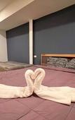 Туры в отель The Lodge Jomtien 9 Туры в отель The Lodge Jomtien 9