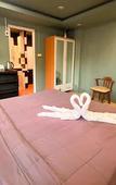 Туры в отель The Lodge Jomtien 9 Туры в отель The Lodge Jomtien 9