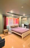 Туры в отель The Lodge Jomtien 9 Туры в отель The Lodge Jomtien 9