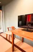 Туры в отель The Lodge Jomtien 9 Туры в отель The Lodge Jomtien 9