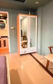 Туры в отель The Lodge Jomtien 9 Туры в отель The Lodge Jomtien 9