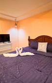 Туры в отель The Lodge Jomtien 9 Туры в отель The Lodge Jomtien 9