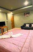 Туры в отель The Lodge Jomtien 9 Туры в отель The Lodge Jomtien 9