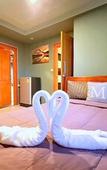 Туры в отель The Lodge Jomtien 9 Туры в отель The Lodge Jomtien 9