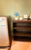 Туры в отель The Lodge Jomtien 9 Туры в отель The Lodge Jomtien 9